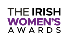 Logo-No-Yearv2-IWOA.png